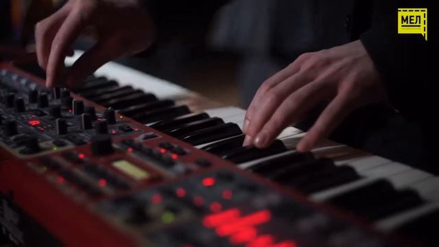 Видео обзор игры “Что Где Когда” на клиентском вечере Reynaers смотреть онлайн