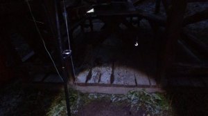 как правильно насаживать стрейч на донные монтажи