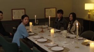 Моя дорогая 1 сезон 17 серия