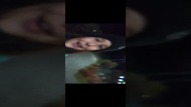 я с моей кирай смотреть онлайн