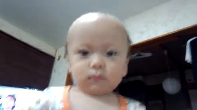 我が家のBABYその③ смотреть онлайн
