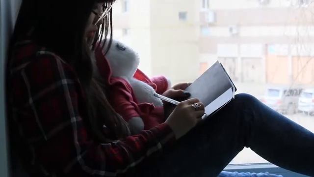 МАСКА кинокласс Якутск смотреть онлайн