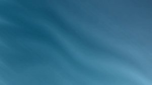 Футаж. Фон для видеомонтажа 507