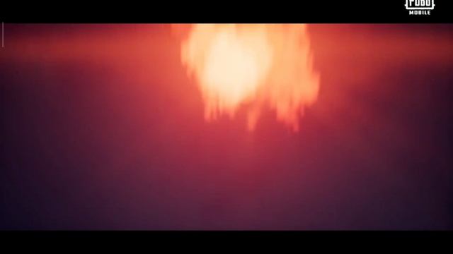 Открытие классик кейса смотреть онлайн