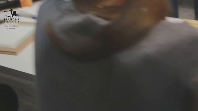 Видео о мастер-классе с Chien Chung-Wei (HD)