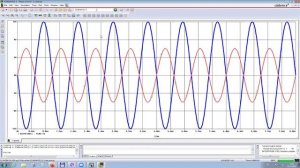Исследование операционного усилителя и каскадов на его основе. Часть 2