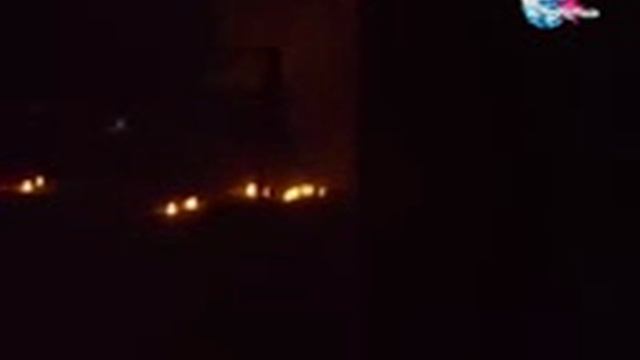 Барбоскины Вырезанный фрагмент (08.05.2015) смотреть онлайн