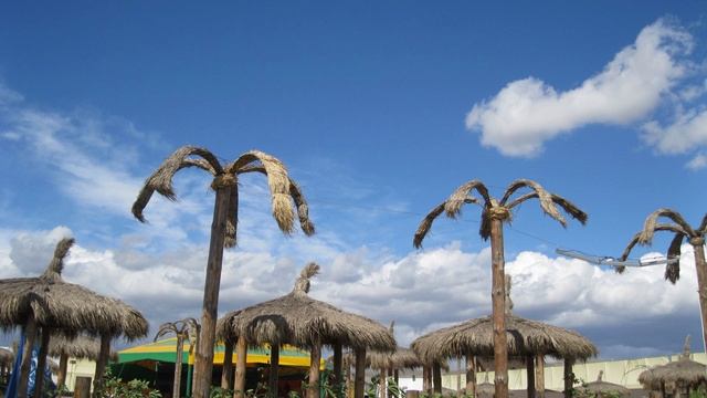 Chillout  Music  Guitar