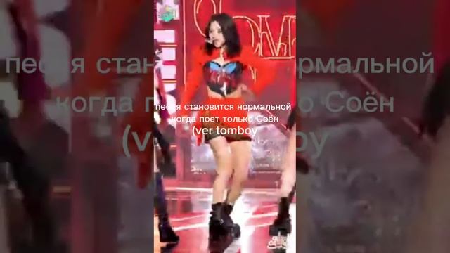 качество просто 0 😅 смотреть онлайн