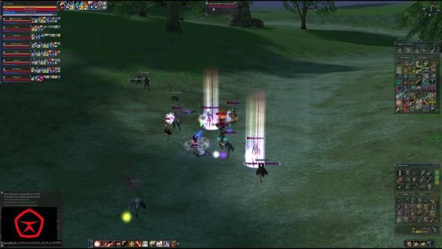 Astaroth (клан BETTER) 28-04-23 смотреть онлайн