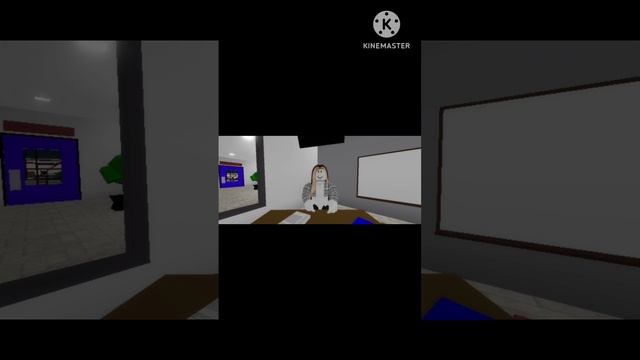 Новая правило для учеников в роблоксе смотреть онлайн