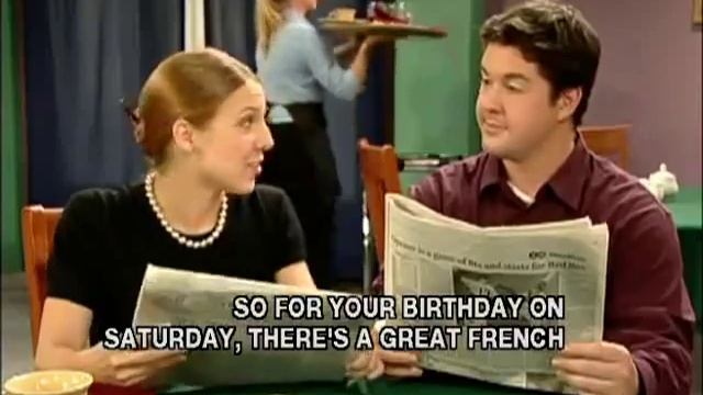 Basic Prepositions of Time смотреть онлайн