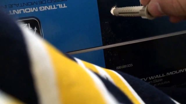 Quick way to determine right size drill bit смотреть онлайн