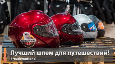 Обзоры и новости авто