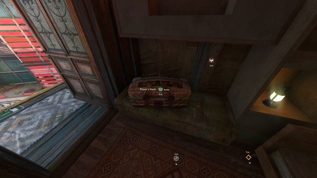 I unlocked the SCORPIO and it was worth the wait.. смотреть онлайн
