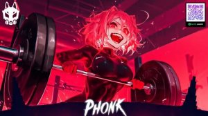 THE BEST PHONK MUSIC 2024 ※ BEST GYM MUSIC PLAYLIST ※ GYM, AGGRESSIVE, DRIFT ※ Фонк 2024