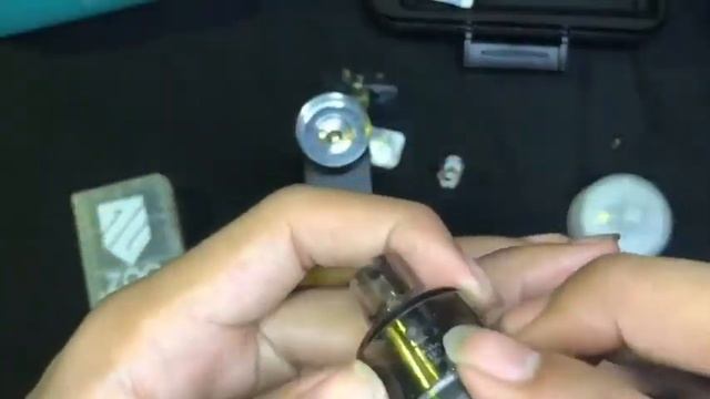 Mod vape voopoo argus gt dari voopoo смотреть онлайн