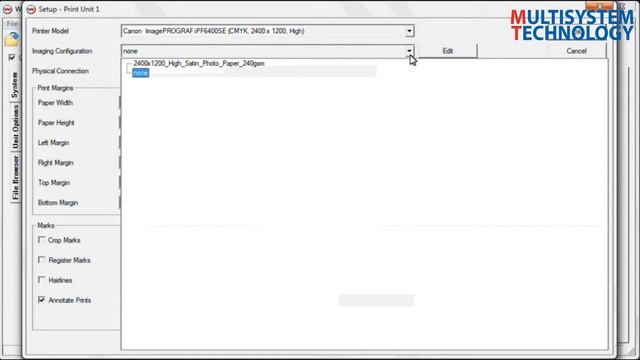 Wasatch SoftRIP - Straight to Easy смотреть онлайн