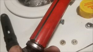 Что делать, если стиральная машина слишком вибрирует или даже прыгает