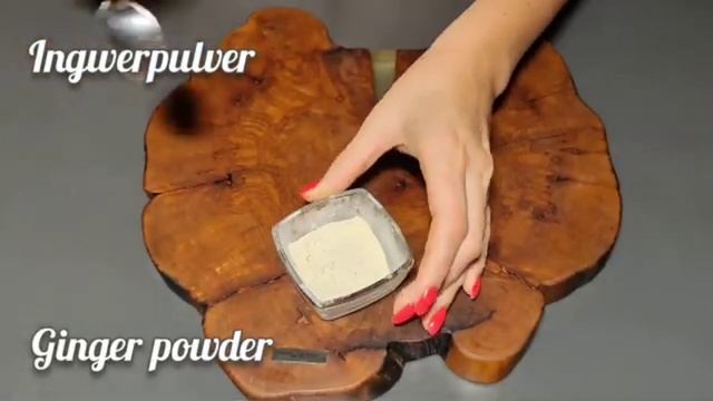 Sei Jeden Abend Ein KÖNIG! Nur Ein Paar Einfache Zutaten! 🔥Einfaches Rezept