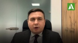 Ответственность за оставление места ДТП