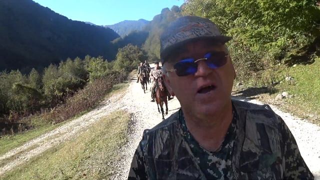 Giga katamadze(10) смотреть онлайн