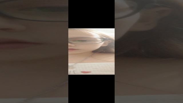 Пенка))) смотреть онлайн