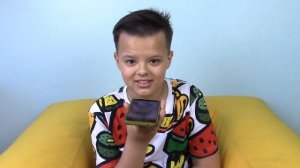 ТРОЛЛЮ АЛИСУ...!!!