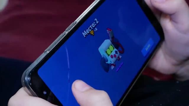 Бедный против богатого смотреть онлайн