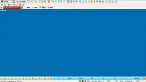 2 eng 3 справка о багаже