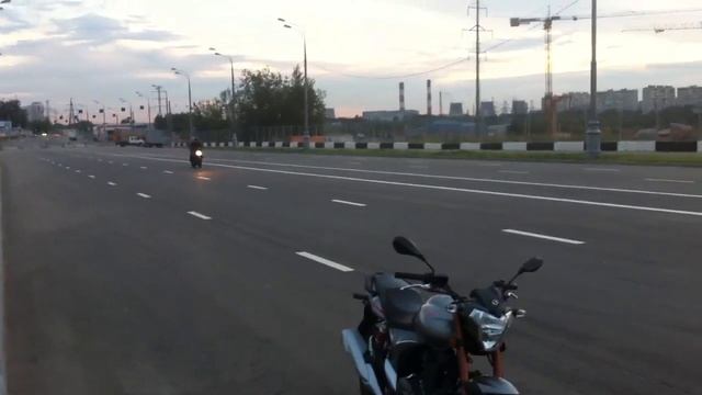 Рус козлит смотреть онлайн