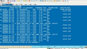 2 eng 5 JW строчный