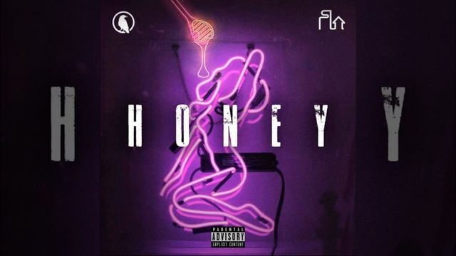 HONEY смотреть онлайн