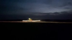 Подсветка для опрыскивателей