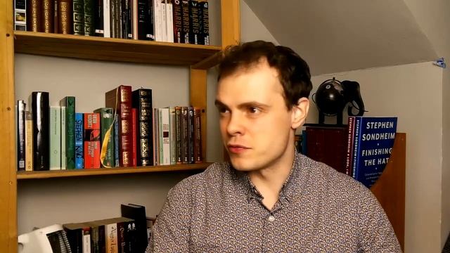 Flowers in the Attic ¦ VC Andrews ¦ Review смотреть онлайн