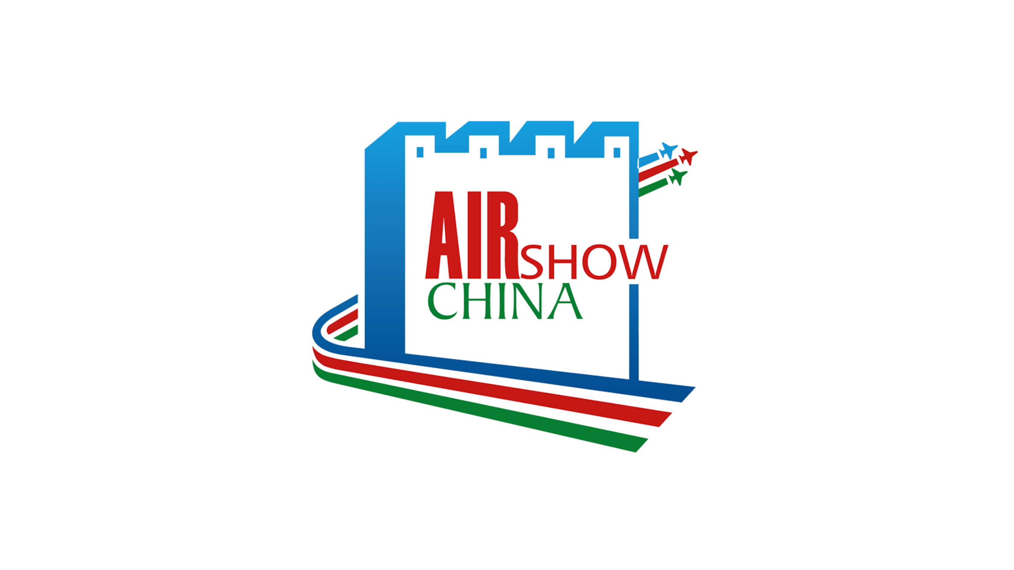 Rosoboronexport At AIRSHOW CHINA 2024