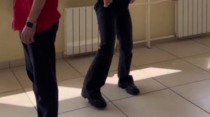 Как правильно ходить? Правильная ходьба для новичков