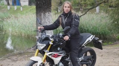 Обзоры и новости авто