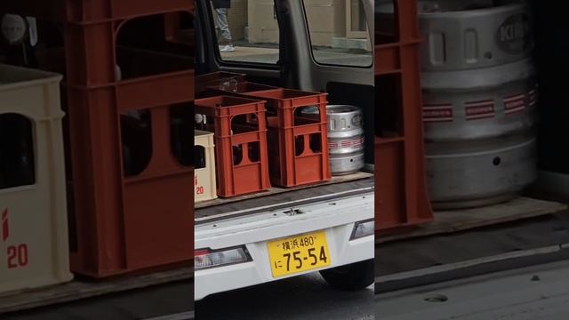 Пассажирское или грузовое авто смотреть онлайн