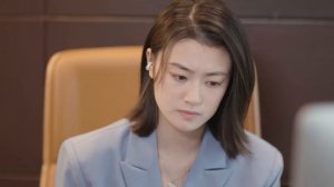 Моя дорогая 1 сезон 22 серия