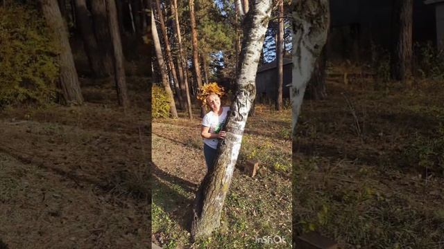 1000001570.mp4 смотреть онлайн