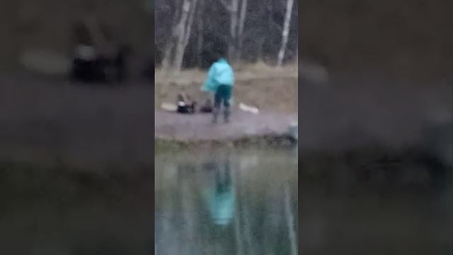 поимка смотреть онлайн