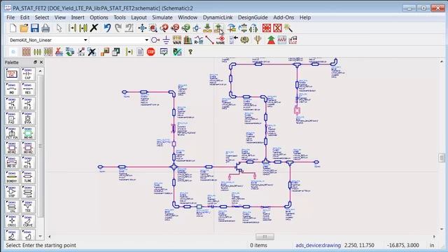 How to Use “Design of Experiments” to Create Robust Designs With High Yield смотреть онлайн