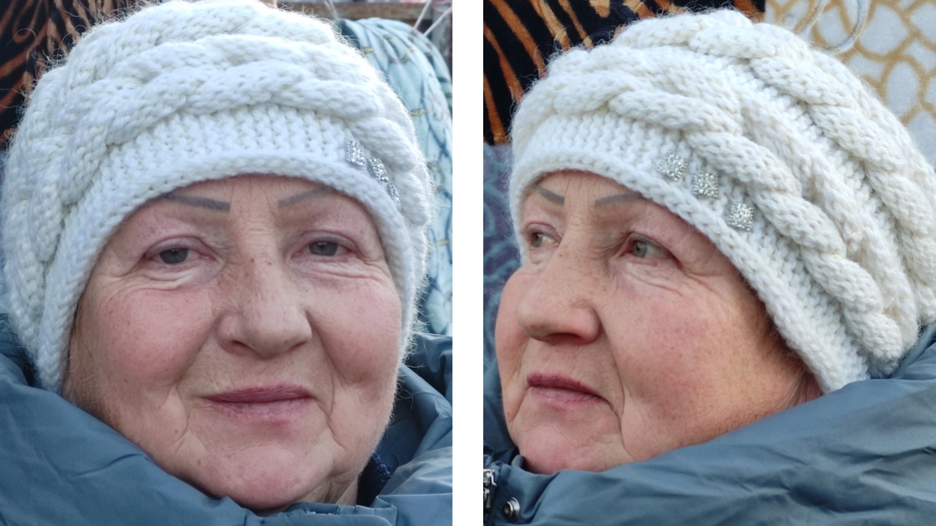 1000234061.mp4 смотреть онлайн