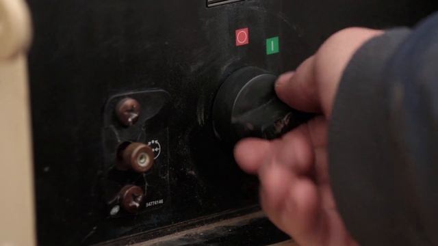 AirSpade Supersonic Nozzles