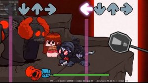 про хейтраха