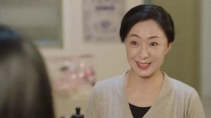 Моя дорогая 1 сезон 7 серия