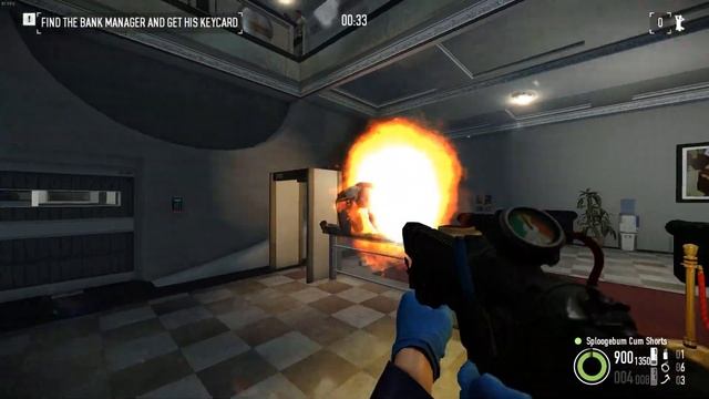 How are the Payday 2 Cheats? смотреть онлайн