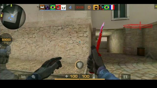 STANDOFF 2 #EASY TRADE INFORMAÇÕES DE LANÇAMENTO 03/01/2020 смотреть онлайн