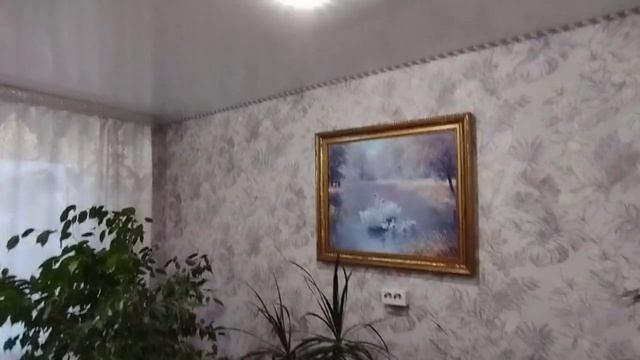 11626489 смотреть онлайн